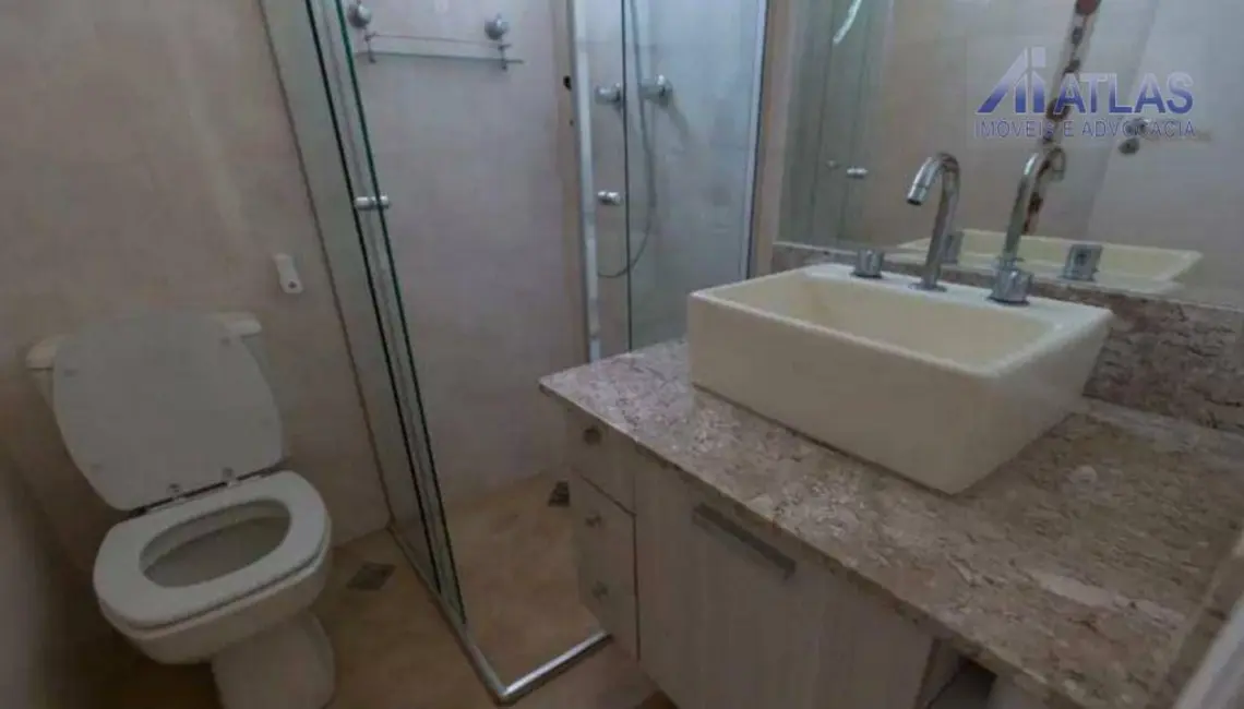 Sobrado com 3 quartos à venda, 207m2 em Vila Carrão, São Paulo - SP - imagem 6 Foto 6 de Sobrado com 3 quartos à venda, 207m2 em Vila Carrão, São Paulo - SP