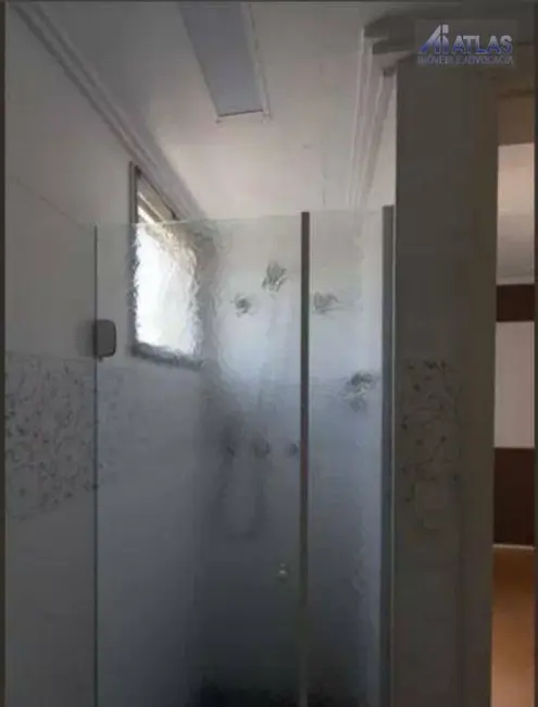 Sobrado com 3 quartos à venda, 207m2 em Vila Carrão, São Paulo - SP - imagem 8 Foto 8 de Sobrado com 3 quartos à venda, 207m2 em Vila Carrão, São Paulo - SP