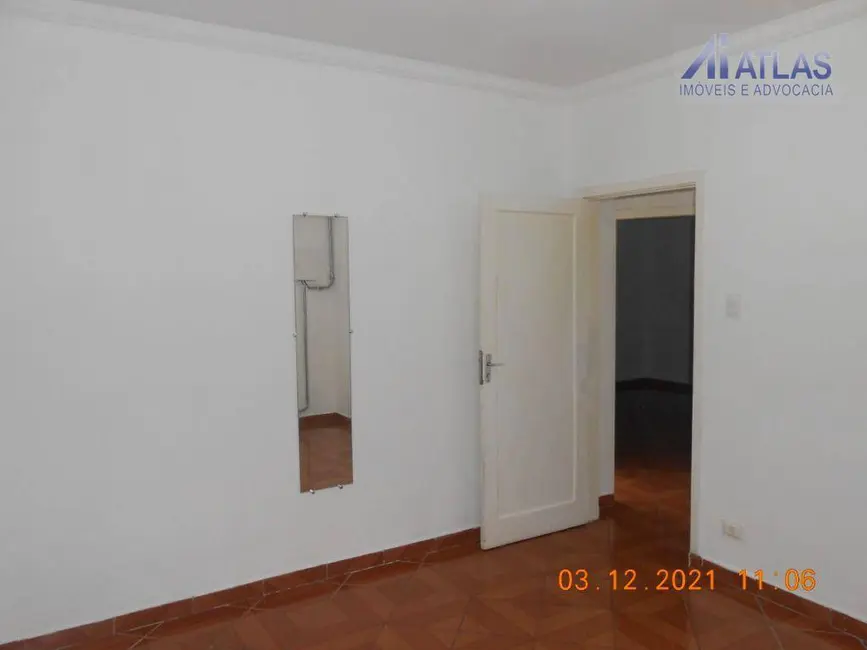 Foto 2 de Casa com 3 quartos à venda, 120m2 em Vila Maria Alta, São Paulo - SP