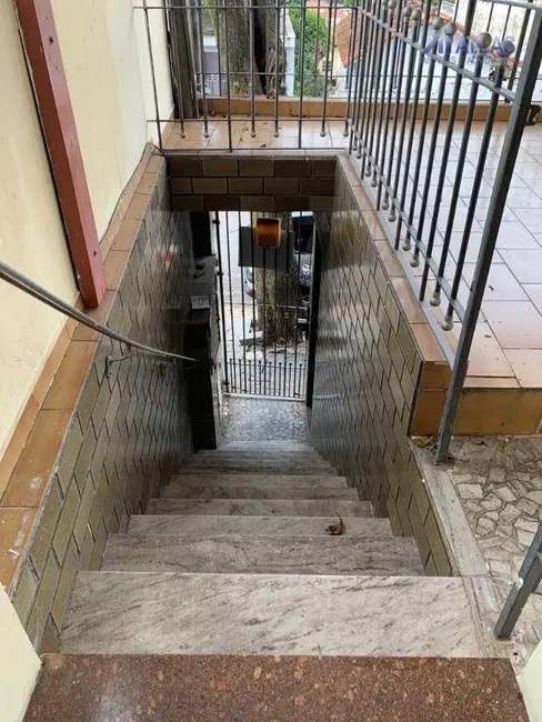 Foto 6 de Casa com 2 quartos à venda, 186m2 em Mandaqui, São Paulo - SP