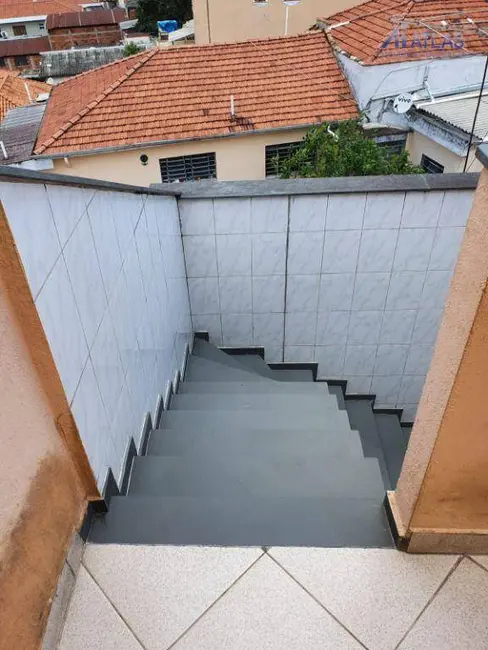 Foto 6 de Sobrado com 3 quartos à venda, 157m2 em Vila Isolina Mazzei, São Paulo - SP