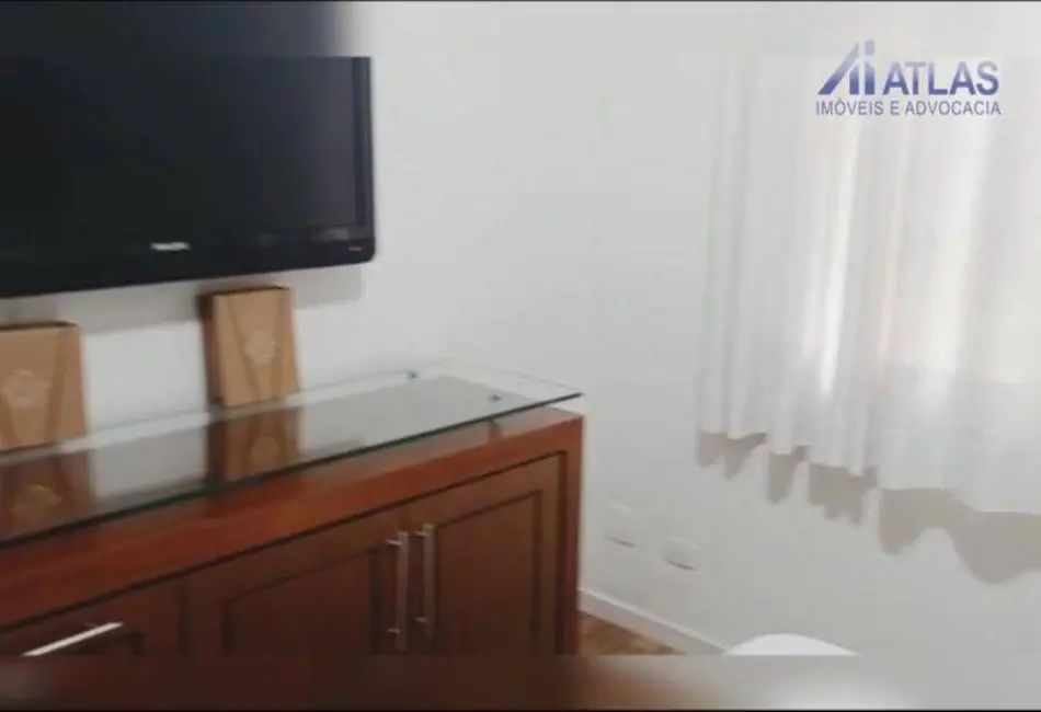 Foto 8 de Apartamento com 4 quartos à venda, 220m2 em Vila Maria Alta, São Paulo - SP