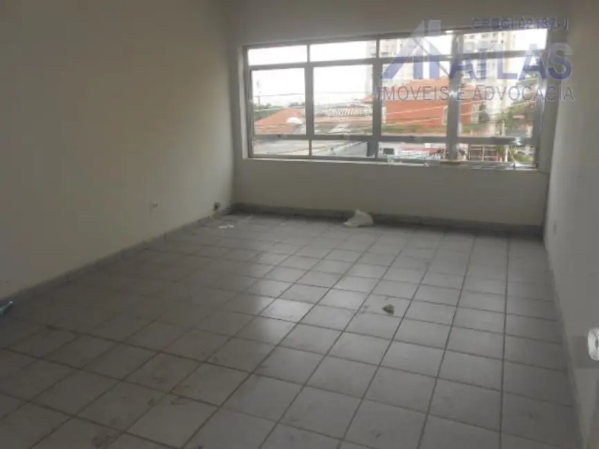 Sala Comercial para alugar, 35m2 em Jardim Japão, São Paulo - SP - imagem 4 Foto 4 de Sala Comercial para alugar, 35m2 em Jardim Japão, São Paulo - SP