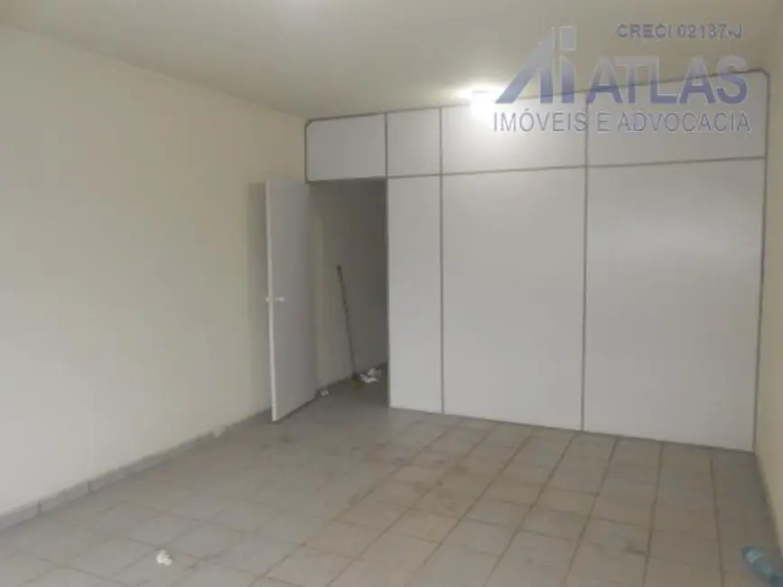 Sala Comercial para alugar, 35m2 em Jardim Japão, São Paulo - SP - imagem 3 Foto 3 de Sala Comercial para alugar, 35m2 em Jardim Japão, São Paulo - SP