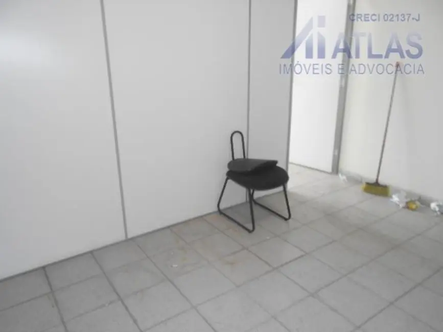 Sala Comercial para alugar, 35m2 em Jardim Japão, São Paulo - SP - imagem 5 Foto 5 de Sala Comercial para alugar, 35m2 em Jardim Japão, São Paulo - SP