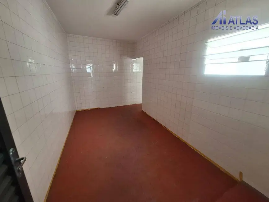 Foto 9 de Armazém / Galpão para alugar, 500m2 em Vila Maria, São Paulo - SP