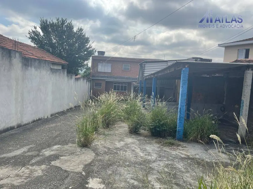 Foto 2 de Terreno / Lote à venda, 297m2 em Jardim Japão, São Paulo - SP