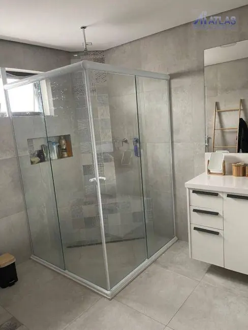 Foto 9 de Apartamento com 4 quartos à venda, 220m2 em Vila Maria Alta, São Paulo - SP