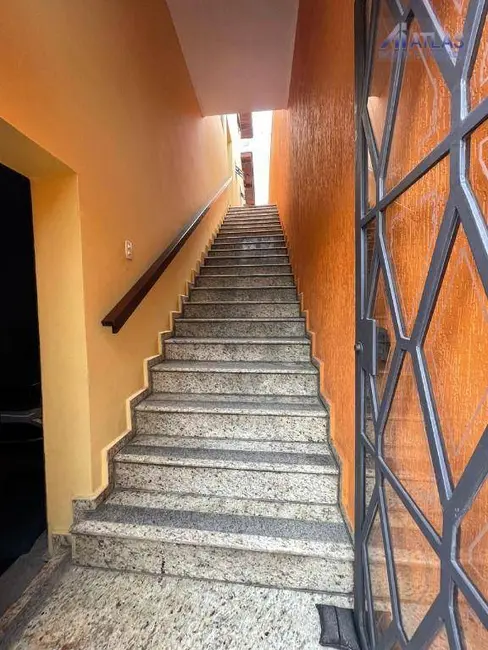 Foto 7 de Casa com 3 quartos à venda, 445m2 em Jardim Japão, São Paulo - SP