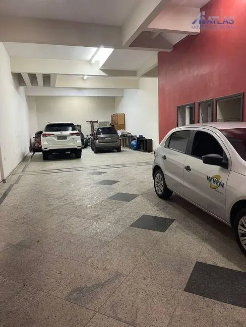 Foto 5 de Casa com 3 quartos à venda, 445m2 em Jardim Japão, São Paulo - SP