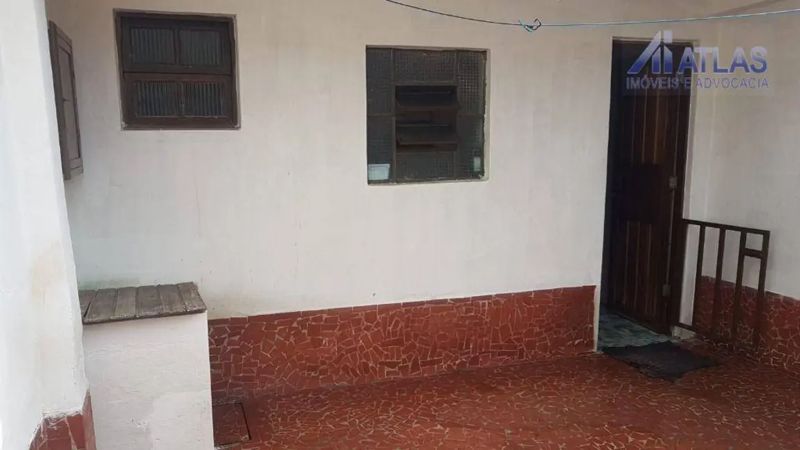 Casa com 2 quartos à venda, 192m2 em Vila Rosália, Guarulhos - SP - imagem 7 Foto 7 de Casa com 2 quartos à venda, 192m2 em Vila Rosália, Guarulhos - SP