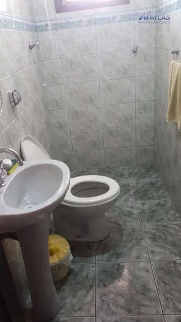 Casa com 2 quartos à venda, 192m2 em Vila Rosália, Guarulhos - SP - imagem 8 Foto 8 de Casa com 2 quartos à venda, 192m2 em Vila Rosália, Guarulhos - SP