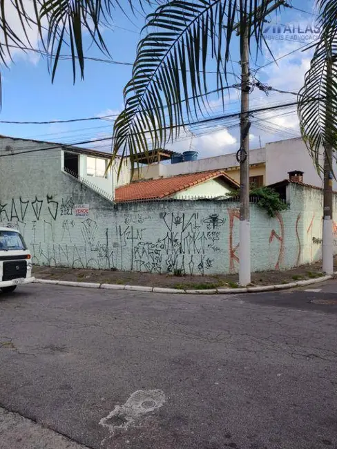 Foto 7 de Casa com 4 quartos à venda, 243m2 em São Paulo - SP
