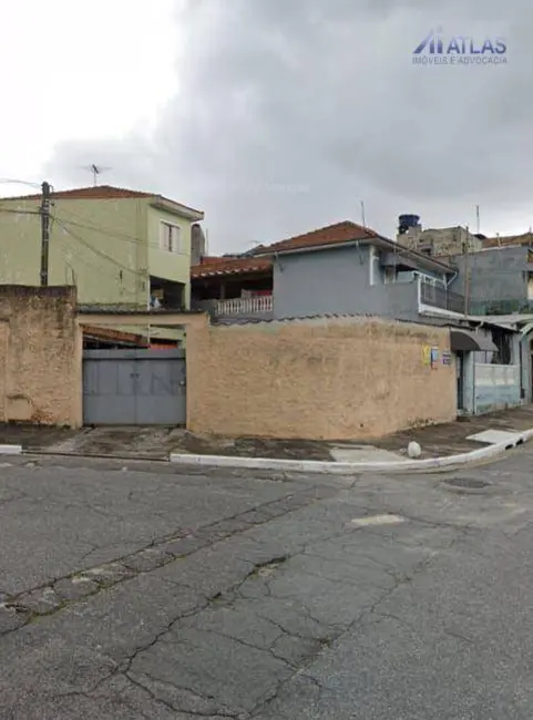 Casa com 7 quartos à venda, 420m2 em Jardim Japão, São Paulo - SP - imagem 3 Foto 3 de Casa com 7 quartos à venda, 420m2 em Jardim Japão, São Paulo - SP