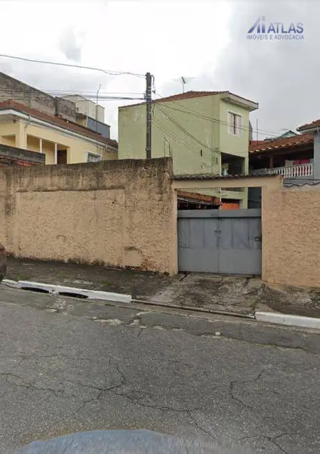 Foto 2 de Casa com 7 quartos à venda, 420m2 em Jardim Japão, São Paulo - SP