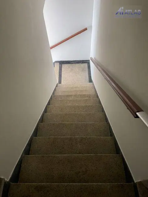 Foto 5 de Sobrado com 3 quartos à venda, 138m2 em Vila Medeiros, São Paulo - SP