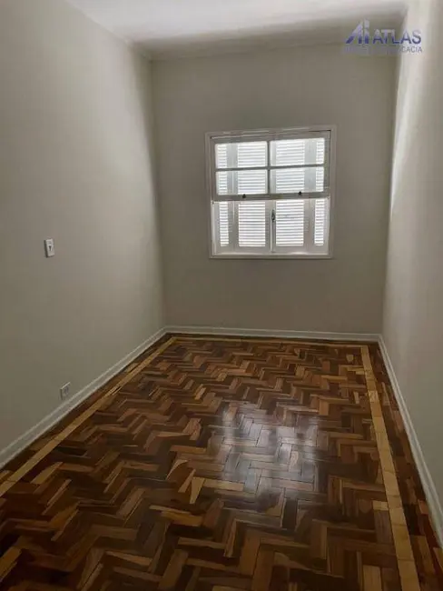 Foto 8 de Sobrado com 3 quartos à venda, 138m2 em Vila Medeiros, São Paulo - SP