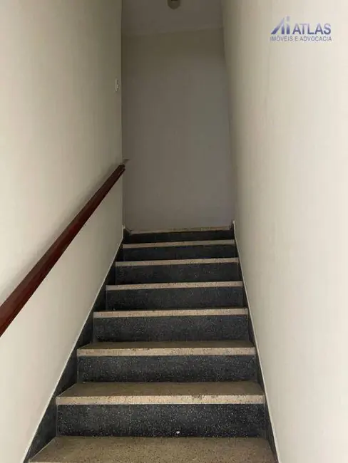 Foto 6 de Sobrado com 3 quartos à venda, 138m2 em Vila Medeiros, São Paulo - SP