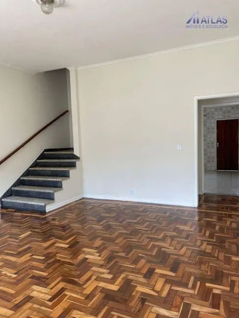 Foto 3 de Sobrado com 3 quartos à venda, 138m2 em Vila Medeiros, São Paulo - SP