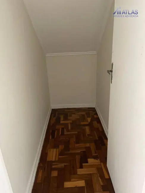 Foto 4 de Sobrado com 3 quartos à venda, 138m2 em Vila Medeiros, São Paulo - SP