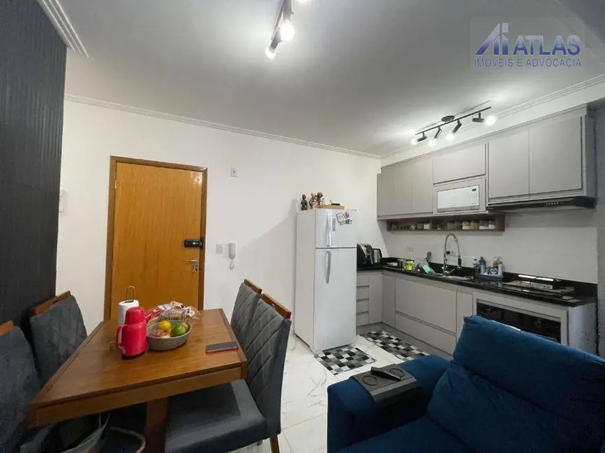 Foto 9 de Apartamento com 2 quartos à venda, 85m2 em Vila Maria Alta, São Paulo - SP