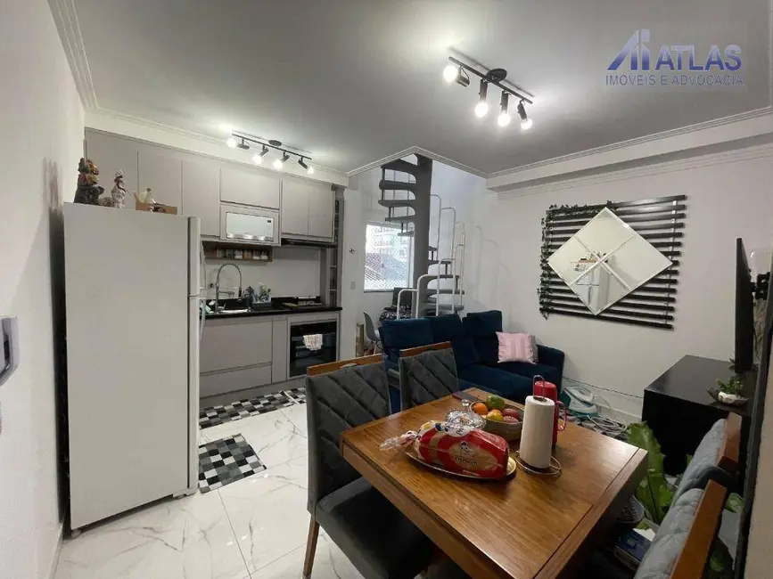Foto 7 de Apartamento com 2 quartos à venda, 85m2 em Vila Maria Alta, São Paulo - SP