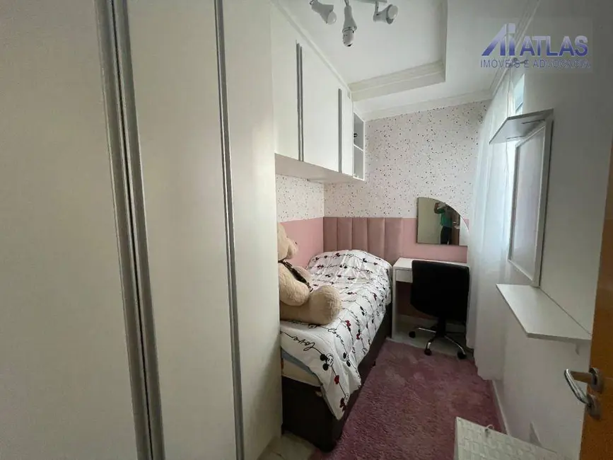 Foto 5 de Apartamento com 2 quartos à venda, 85m2 em Vila Maria Alta, São Paulo - SP