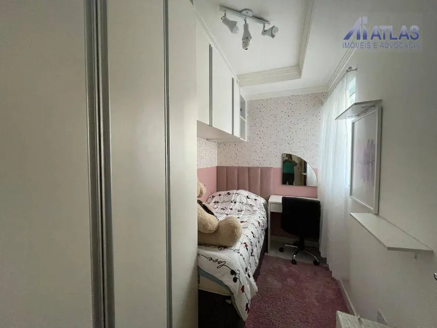 Foto 6 de Apartamento com 2 quartos à venda, 85m2 em Vila Maria Alta, São Paulo - SP