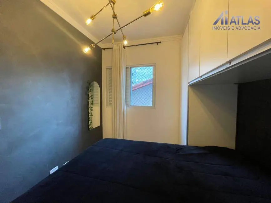 Foto 4 de Apartamento com 2 quartos à venda, 85m2 em Vila Maria Alta, São Paulo - SP