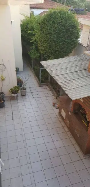 Casa com 3 quartos à venda, 240m2 em Vila Maria Alta, São Paulo - SP - imagem 8 Foto 8 de Casa com 3 quartos à venda, 240m2 em Vila Maria Alta, São Paulo - SP