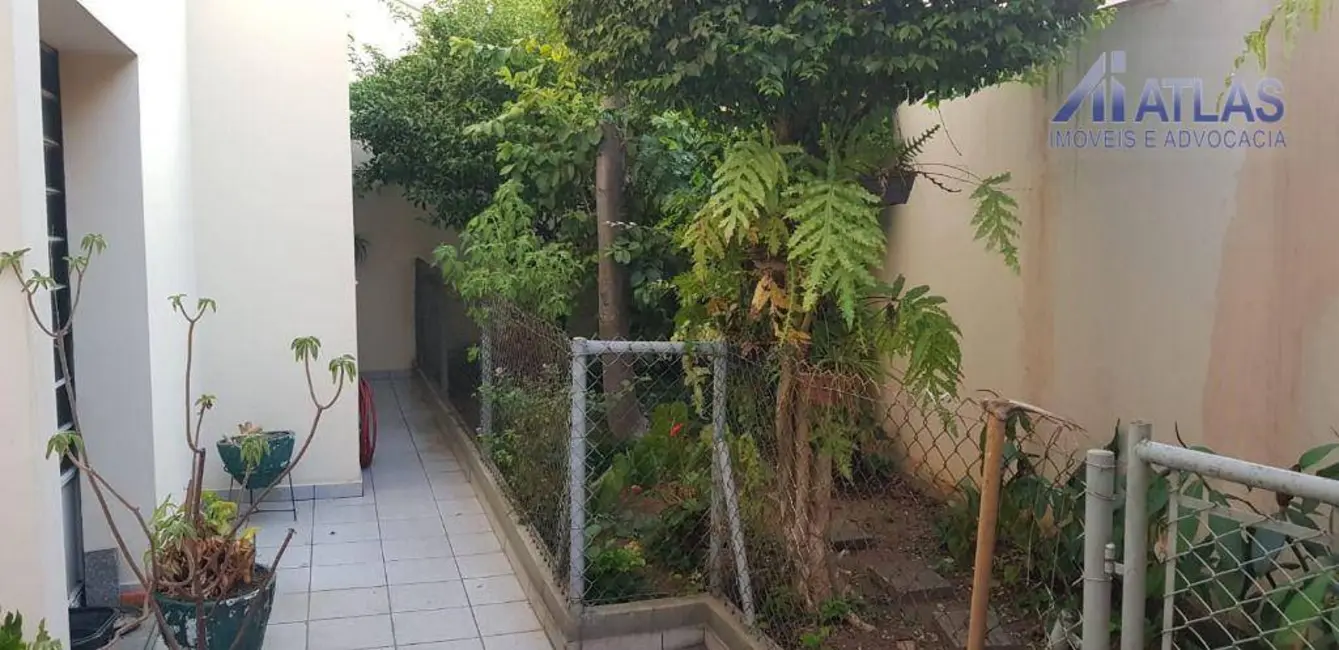 Casa com 3 quartos à venda, 240m2 em Vila Maria Alta, São Paulo - SP - imagem 3 Foto 3 de Casa com 3 quartos à venda, 240m2 em Vila Maria Alta, São Paulo - SP