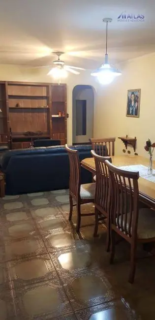 Casa com 3 quartos à venda, 240m2 em Vila Maria Alta, São Paulo - SP - imagem 5 Foto 5 de Casa com 3 quartos à venda, 240m2 em Vila Maria Alta, São Paulo - SP