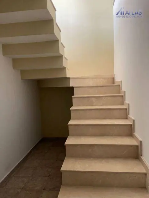 Foto 4 de Casa de Condomínio com 4 quartos à venda, 1003m2 em Aruja - SP