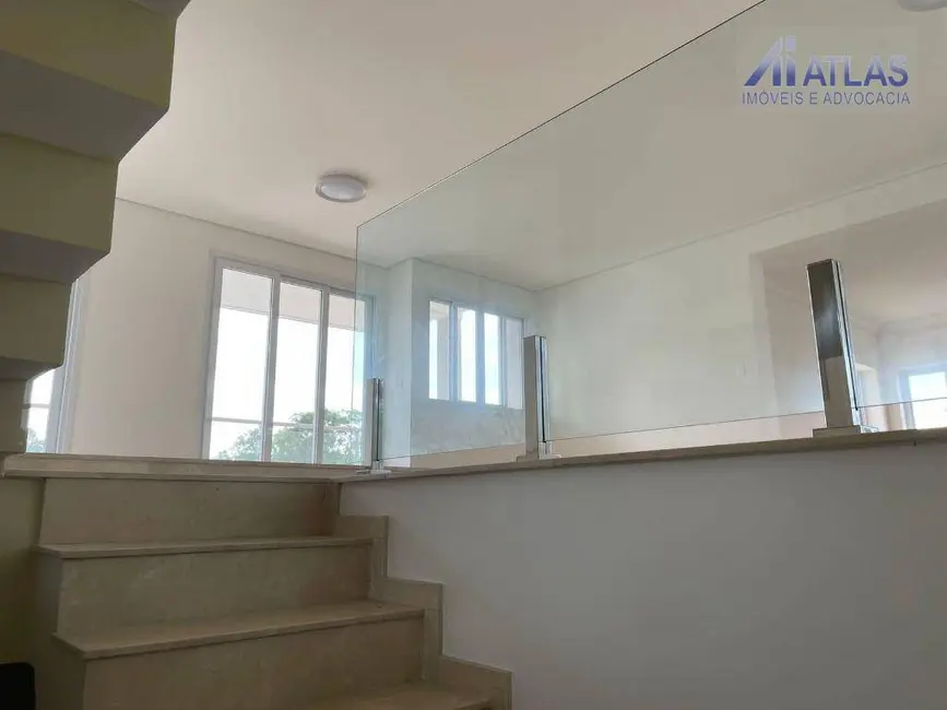 Foto 5 de Casa de Condomínio com 4 quartos à venda, 1003m2 em Aruja - SP