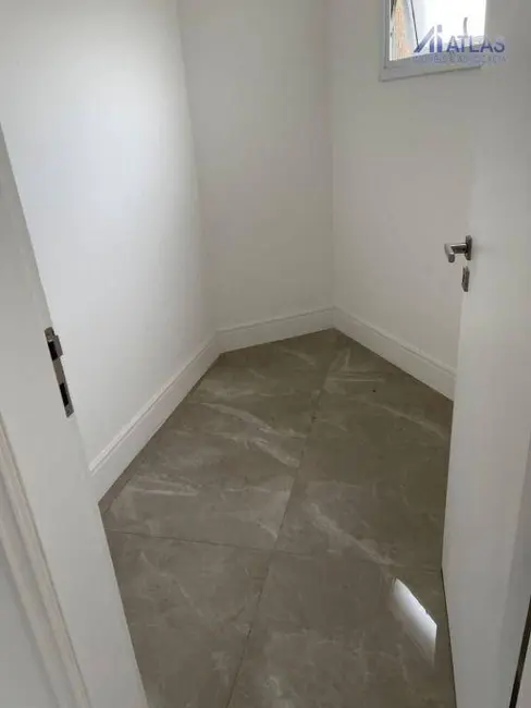 Foto 9 de Casa de Condomínio com 4 quartos à venda, 1003m2 em Aruja - SP