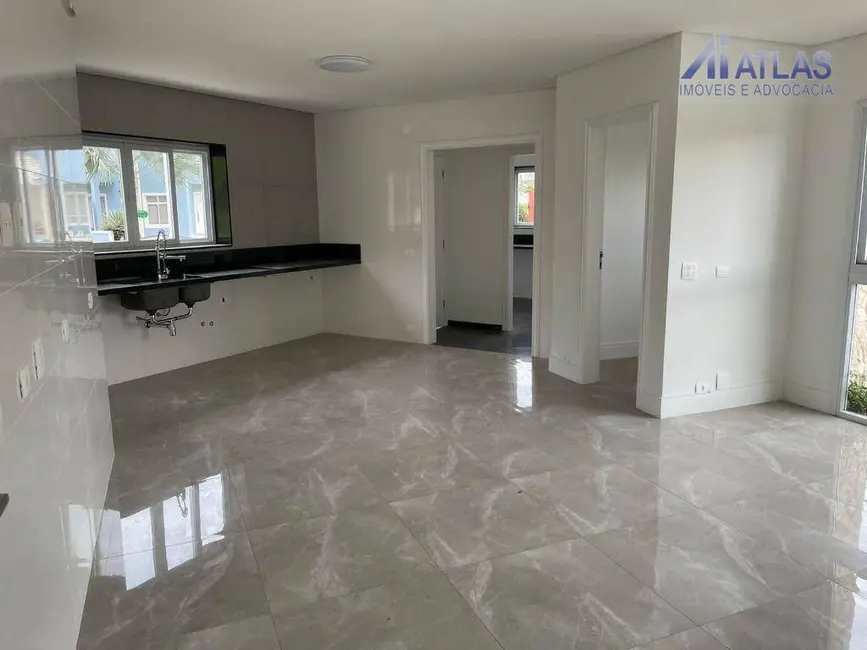 Foto 3 de Casa de Condomínio com 4 quartos à venda, 1003m2 em Aruja - SP