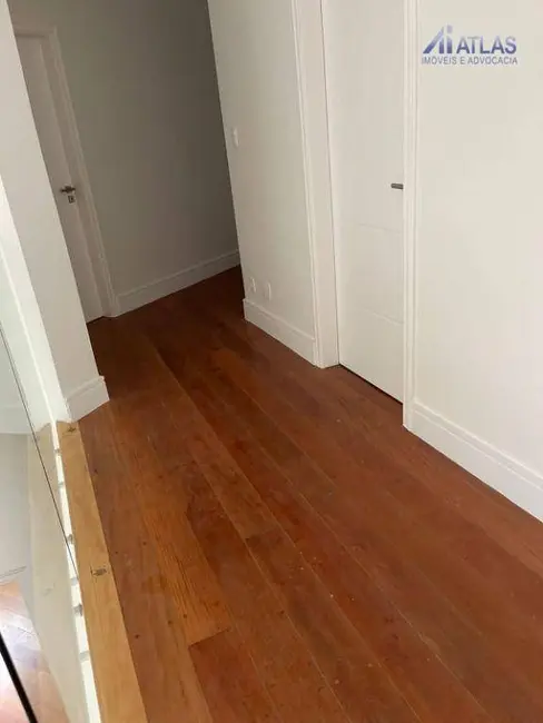 Foto 7 de Casa de Condomínio com 4 quartos à venda, 1003m2 em Aruja - SP