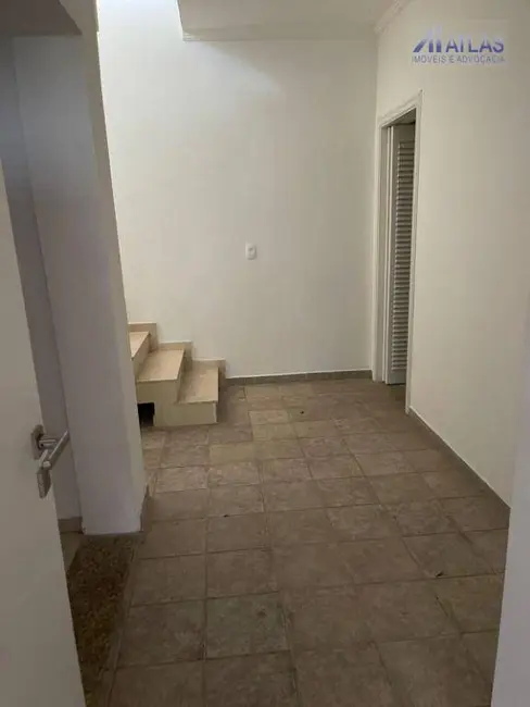 Foto 8 de Casa de Condomínio com 4 quartos à venda, 1003m2 em Aruja - SP