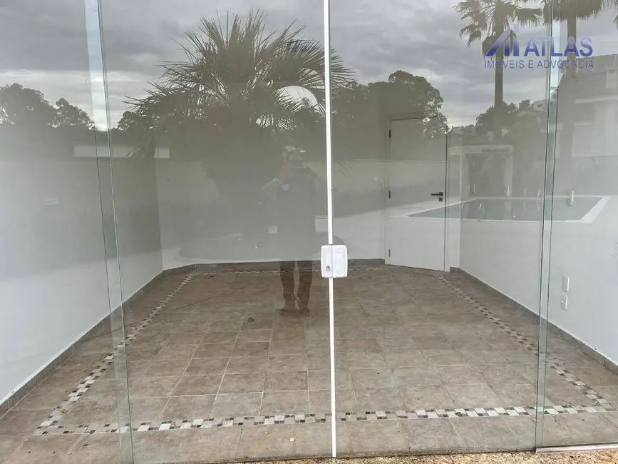 Foto 6 de Casa de Condomínio com 4 quartos à venda, 1003m2 em Aruja - SP