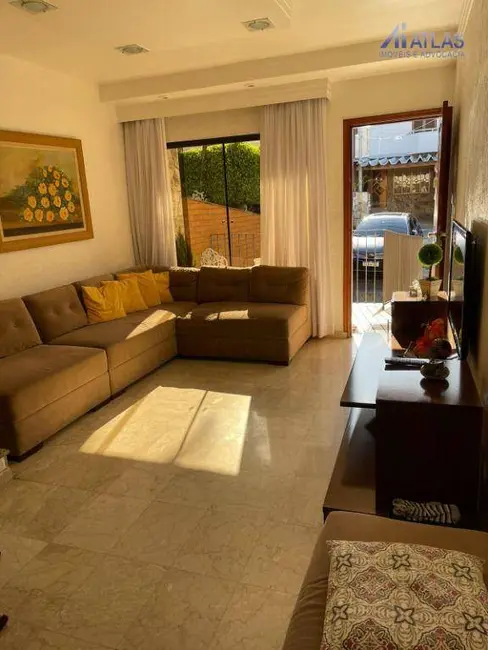 Foto 7 de Sobrado com 2 quartos à venda, 91m2 em Vila Medeiros, São Paulo - SP