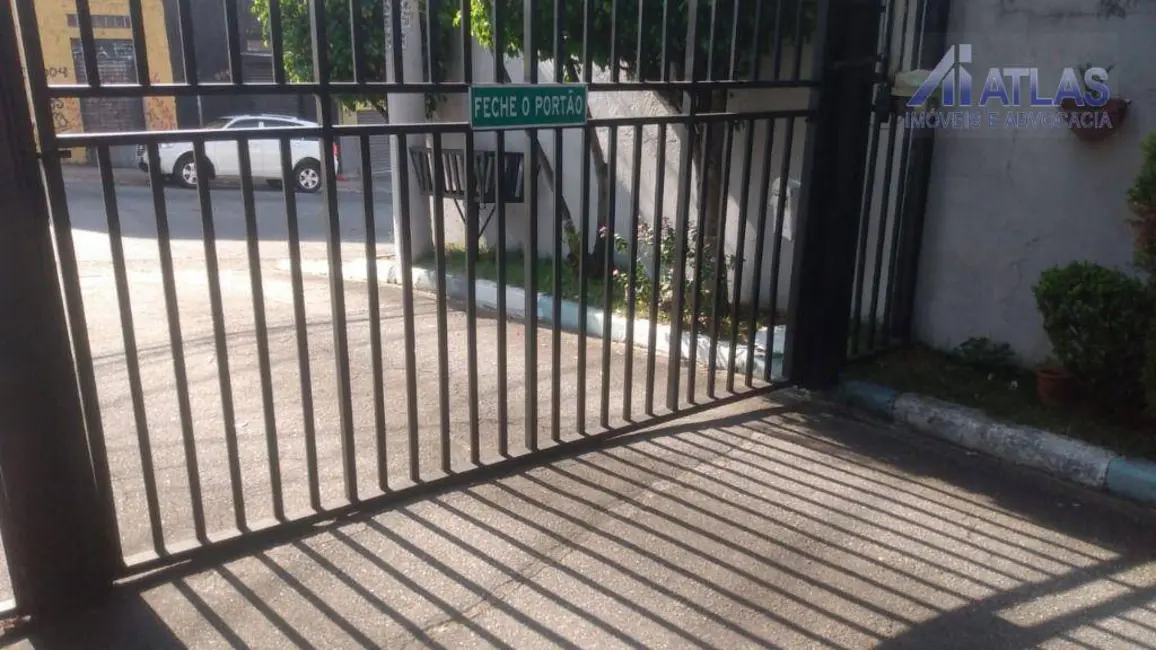 Foto 3 de Sobrado com 2 quartos à venda, 91m2 em Vila Medeiros, São Paulo - SP