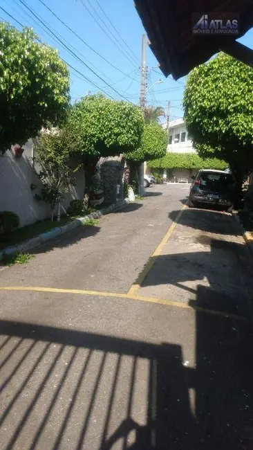 Foto 4 de Sobrado com 2 quartos à venda, 91m2 em Vila Medeiros, São Paulo - SP