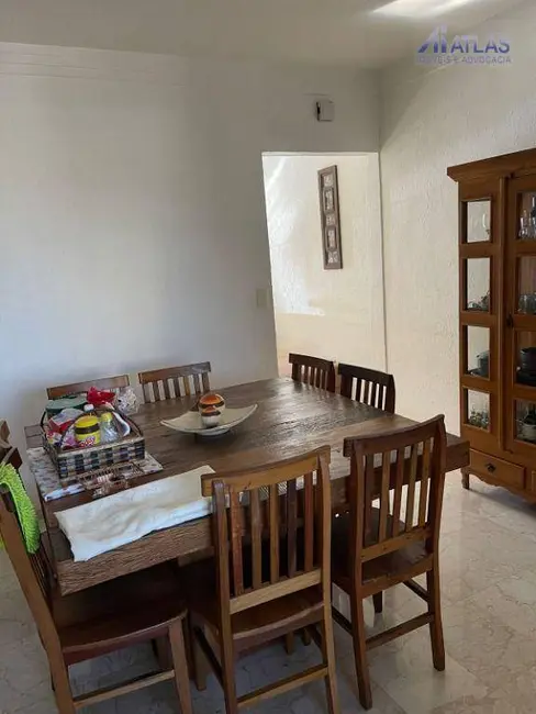 Foto 8 de Sobrado com 2 quartos à venda, 91m2 em Vila Medeiros, São Paulo - SP