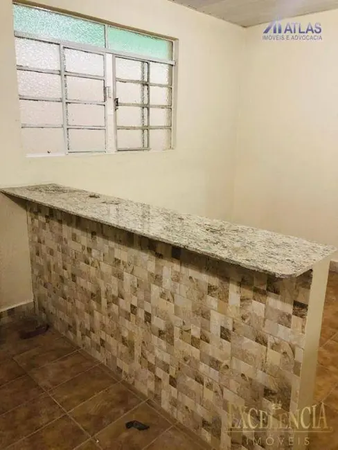 Foto 6 de Terreno / Lote à venda, 287m2 em Vila Amélia, São Paulo - SP