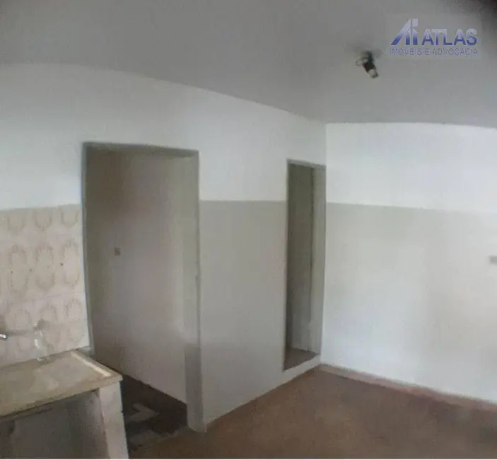 Foto 9 de Terreno / Lote à venda, 287m2 em Vila Amélia, São Paulo - SP