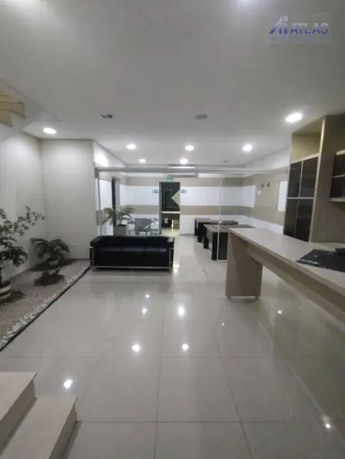 Foto 9 de Sala Comercial para alugar, 250m2 em Jardim Avelino, São Paulo - SP