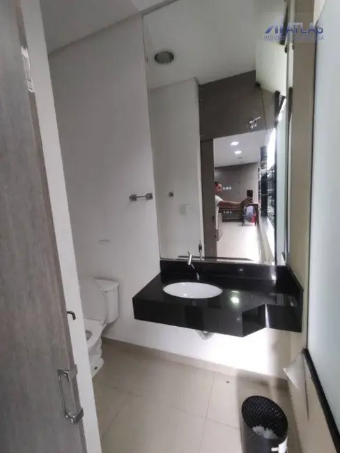Foto 7 de Sala Comercial para alugar, 250m2 em Jardim Avelino, São Paulo - SP