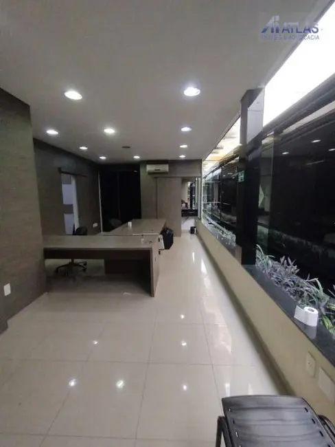 Foto 4 de Sala Comercial para alugar, 250m2 em Jardim Avelino, São Paulo - SP