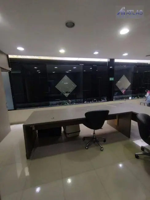 Foto 6 de Sala Comercial para alugar, 250m2 em Jardim Avelino, São Paulo - SP