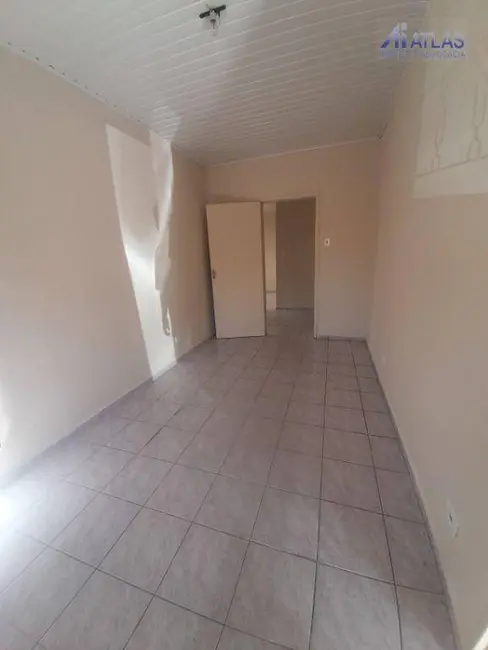 Casa com 2 quartos para alugar, 200m2 em Vila Maria, São Paulo - SP - imagem 6 Foto 6 de Casa com 2 quartos para alugar, 200m2 em Vila Maria, São Paulo - SP